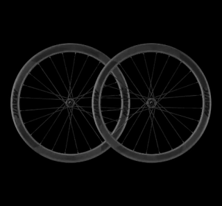 Cosmic SLR 45 Disc